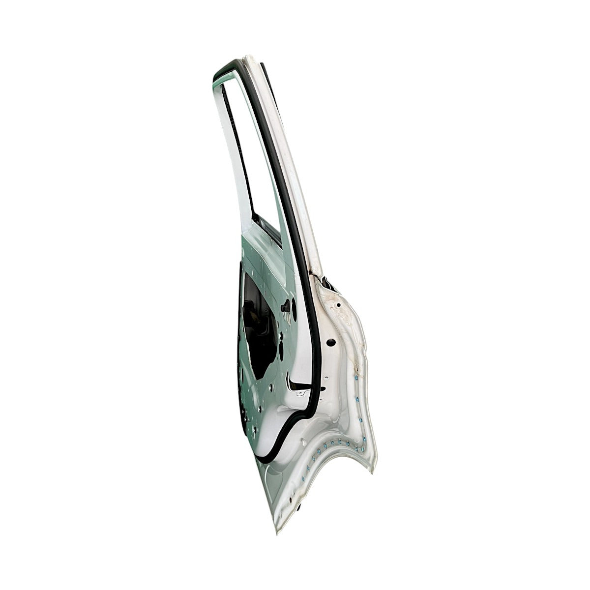 Porta Range Rover Sport HSE 2015 2016 2017 Traseira Direita