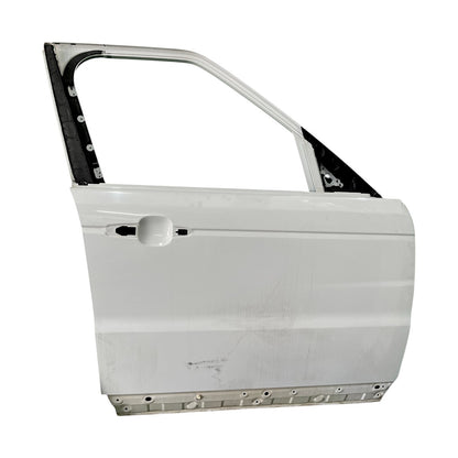Porta Range Rover Sport HSE 2015 2016 2017 Dianteira Direita