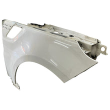 Paralama Range Rover Sport HSE 2014 2015 2016 2017 Direito