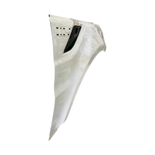 Paralama Range Rover Sport HSE 2014 2015 2016 2017 Direito