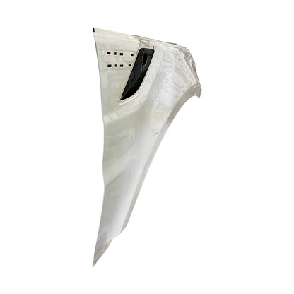 Paralama Range Rover Sport HSE 2014 2015 2016 2017 Direito