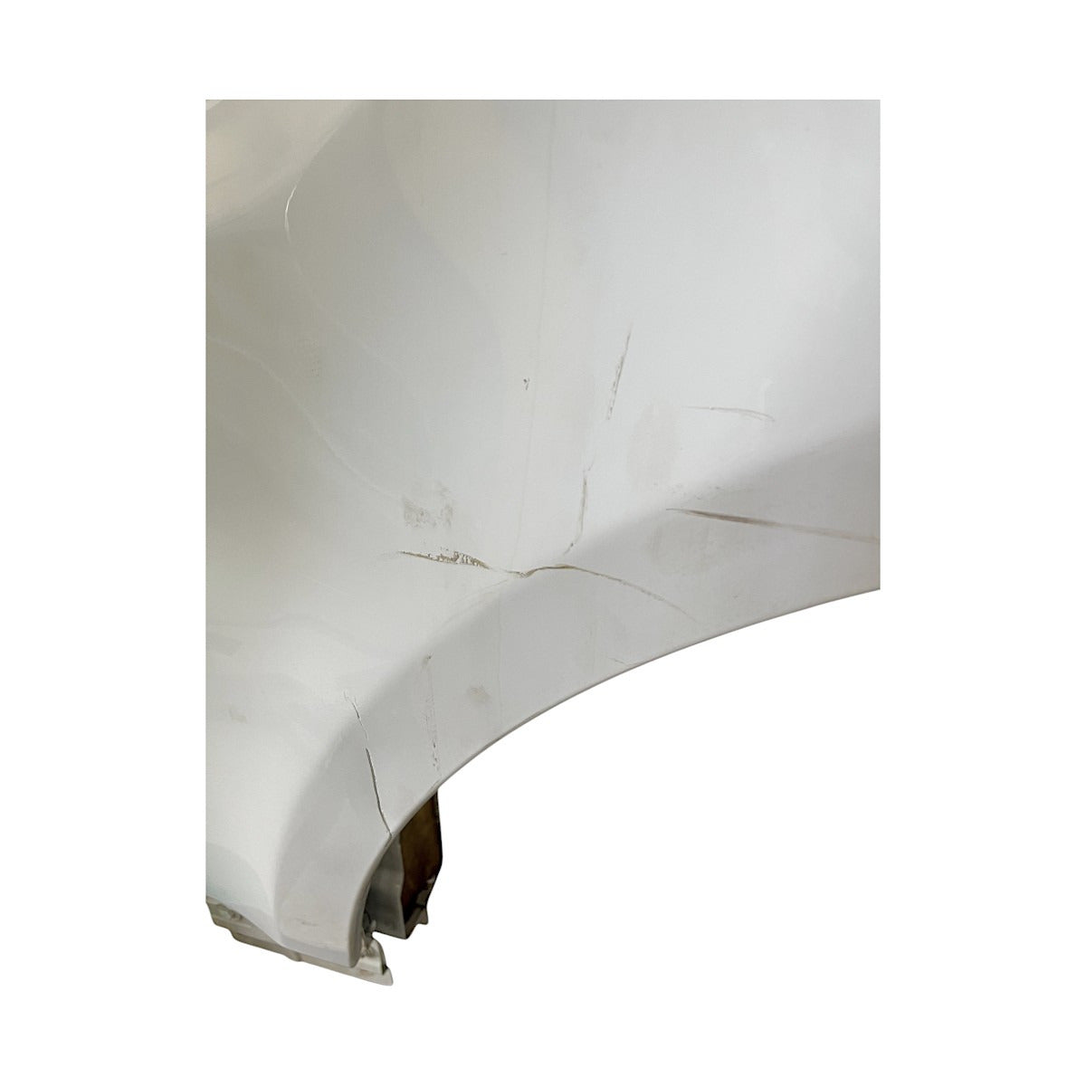 Paralama Range Rover Sport HSE 2014 2015 2016 2017 Direito