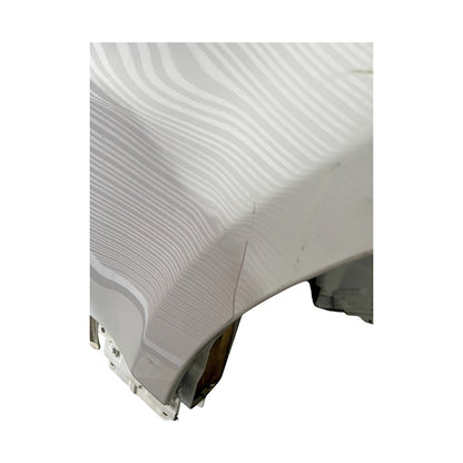 Paralama Range Rover Sport HSE 2014 2015 2016 2017 Direito