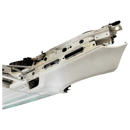 Paralama Range Rover Sport HSE 2014 2015 2016 2017 Direito