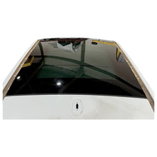 Vidro Teto Panoramico Range Rover Sport HSE 2016