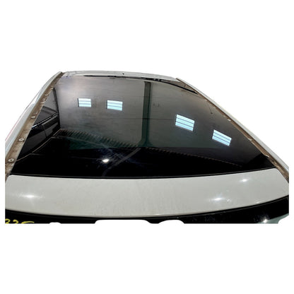 Vidro Teto Panoramico Range Rover Sport HSE 2016