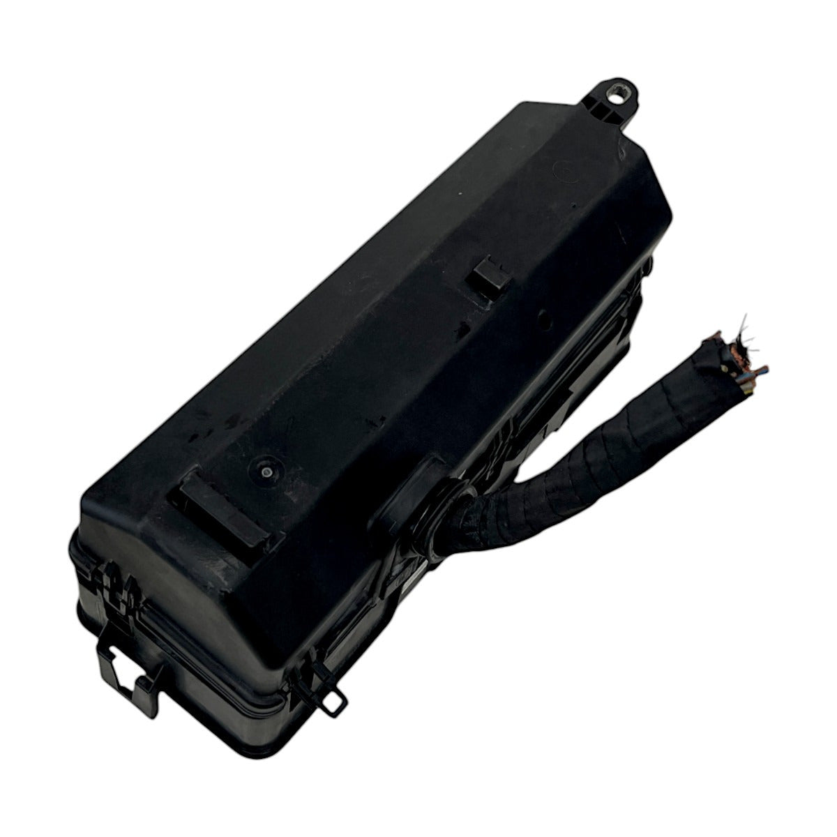 Caixa Fusíveis Motor Range Rover 4.4 V8 Diesel 2016