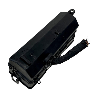 Caixa Fusíveis Motor Range Rover 4.4 V8 Diesel 2016