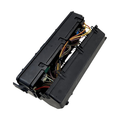 Caixa Fusíveis Motor Range Rover 4.4 V8 Diesel 2016