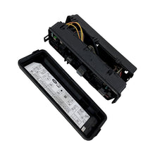 Caixa Fusíveis Motor Range Rover 4.4 V8 Diesel 2016