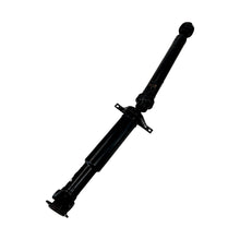 Eixo Cardan Range Rover 4.4 V8 Diesel 2016 Traseiro