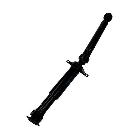 Eixo Cardan Range Rover 4.4 V8 Diesel 2016 Traseiro