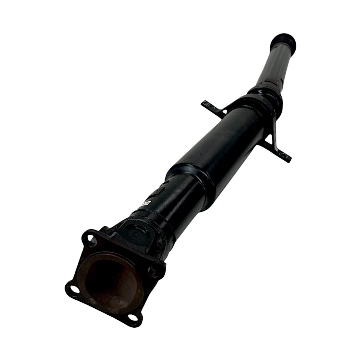 Eixo Cardan Range Rover 4.4 V8 Diesel 2016 Traseiro