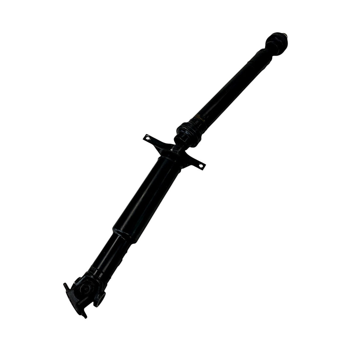 Eixo Cardan Range Rover 4.4 V8 Diesel 2016 Traseiro