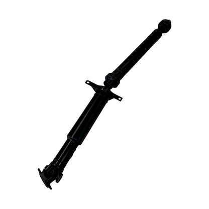 Eixo Cardan Range Rover 4.4 V8 Diesel 2016 Traseiro