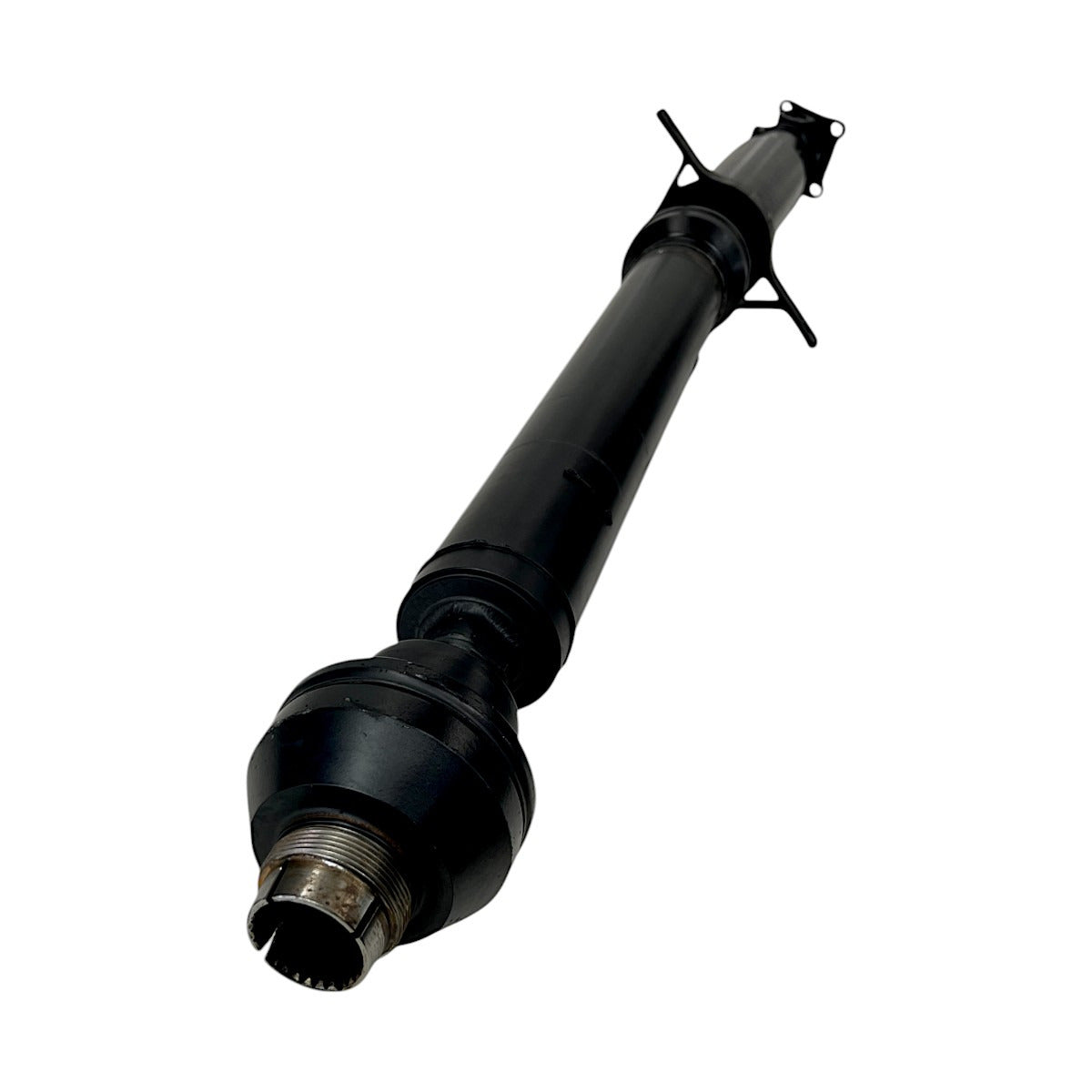 Eixo Cardan Range Rover 4.4 V8 Diesel 2016 Traseiro