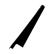 Moldura Caixa Ar Spoiler Range Rover Sport HSE 2016 Direita