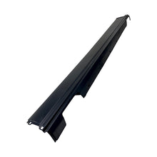 Moldura Caixa Ar Spoiler Range Rover Sport HSE 2016 Direita