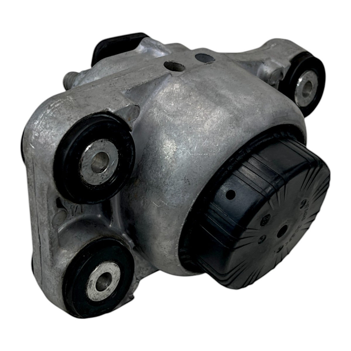 Coxim Suporte Motor Range Rover Sport 4.4 V8 2016 Esquerdo