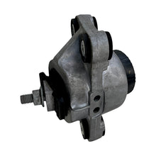 Coxim Suporte Motor Range Rover Sport 4.4 V8 2016 Esquerdo