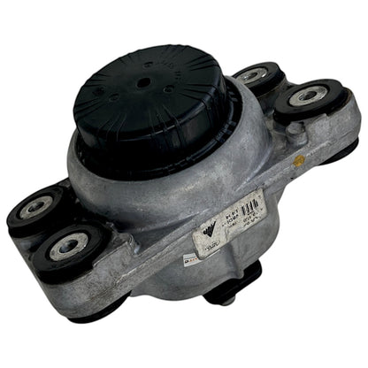 Coxim Suporte Motor Range Rover Sport 4.4 V8 2016 Esquerdo