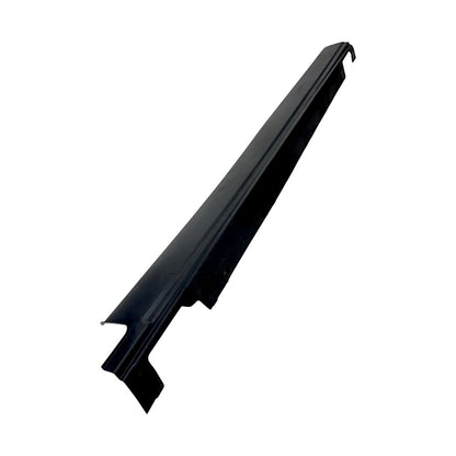 Moldura Caixa Ar Spoiler Range Rover Sport HSE 2016 Esquerda