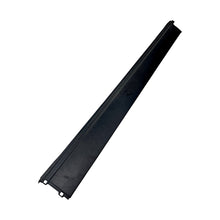 Moldura Caixa Ar Spoiler Range Rover Sport HSE 2016 Esquerda