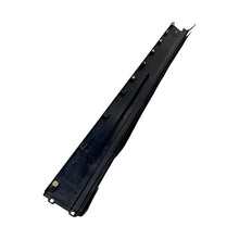 Moldura Caixa Ar Spoiler Range Rover Sport HSE 2016 Esquerda