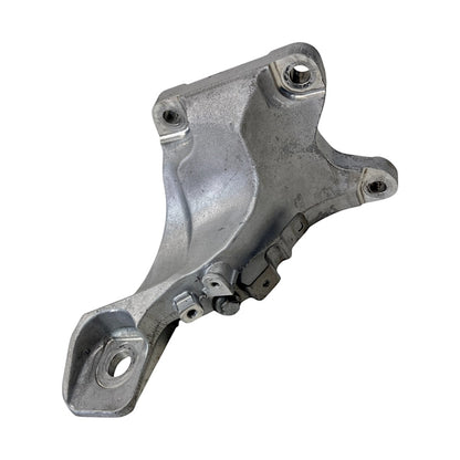 Coxim Suporte Motor Range Rover 4.4 V8 Diesel 2016 Direito