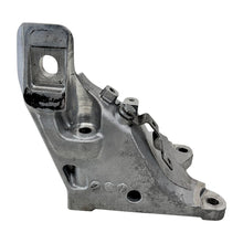 Coxim Suporte Motor Range Rover 4.4 V8 Diesel 2016 Direito