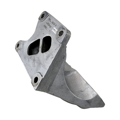 Coxim Suporte Motor Range Rover 4.4 V8 Diesel 2016 Direito