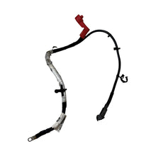 Cabo Alternador Range Rover Vogue Sport 4.4 V8 Diesel 2016