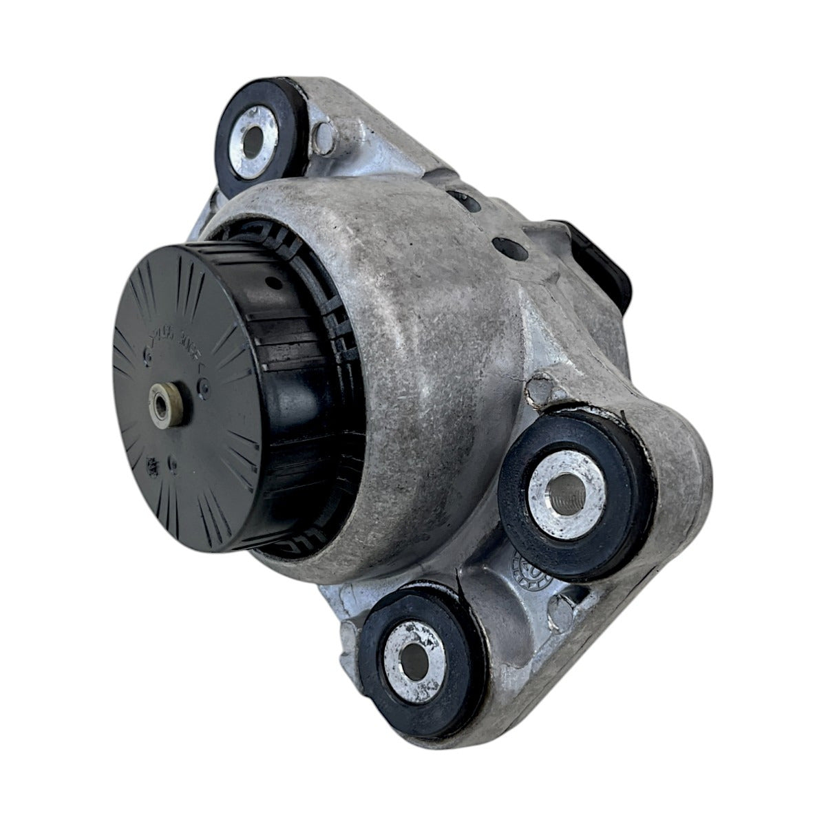 Coxim Suporte Motor Range Rover Sport 4.4 V8 2016 Direito