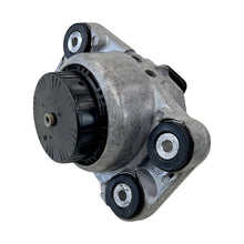 Coxim Suporte Motor Range Rover Sport 4.4 V8 2016 Direito