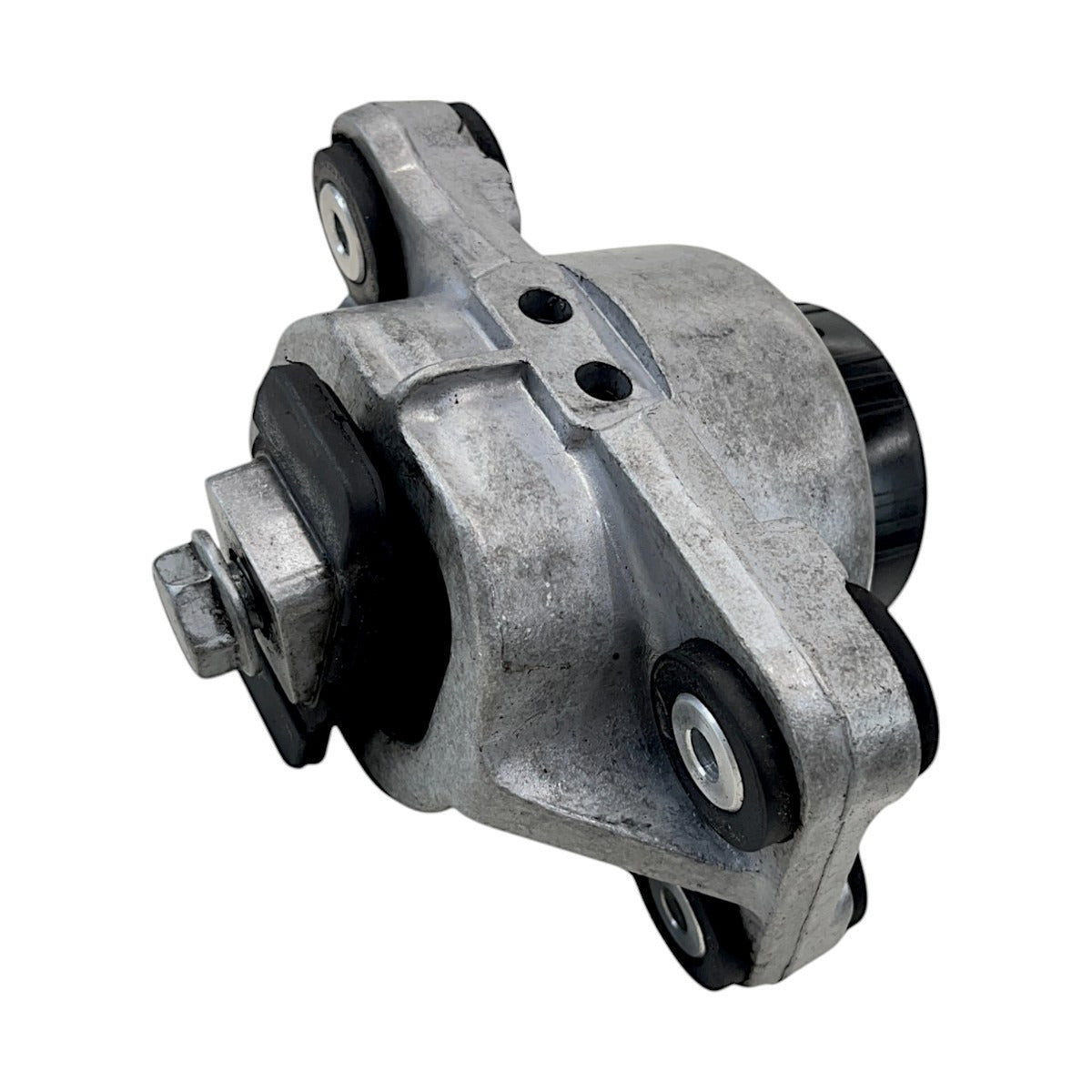 Coxim Suporte Motor Range Rover Sport 4.4 V8 2016 Direito