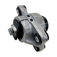 Coxim Suporte Motor Range Rover Sport 4.4 V8 2016 Direito