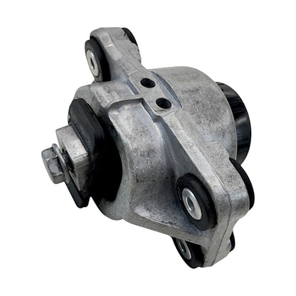 Coxim Suporte Motor Range Rover Sport 4.4 V8 2016 Direito