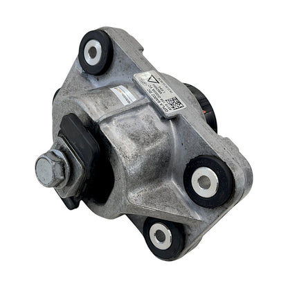 Coxim Suporte Motor Range Rover Sport 4.4 V8 2016 Direito