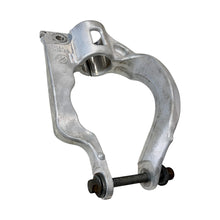 Suporte Amortecedor Range Rover Sport HSE 2016 Dianteiro Dir