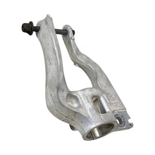 Suporte Amortecedor Range Rover Sport HSE 2016 Dianteiro Dir