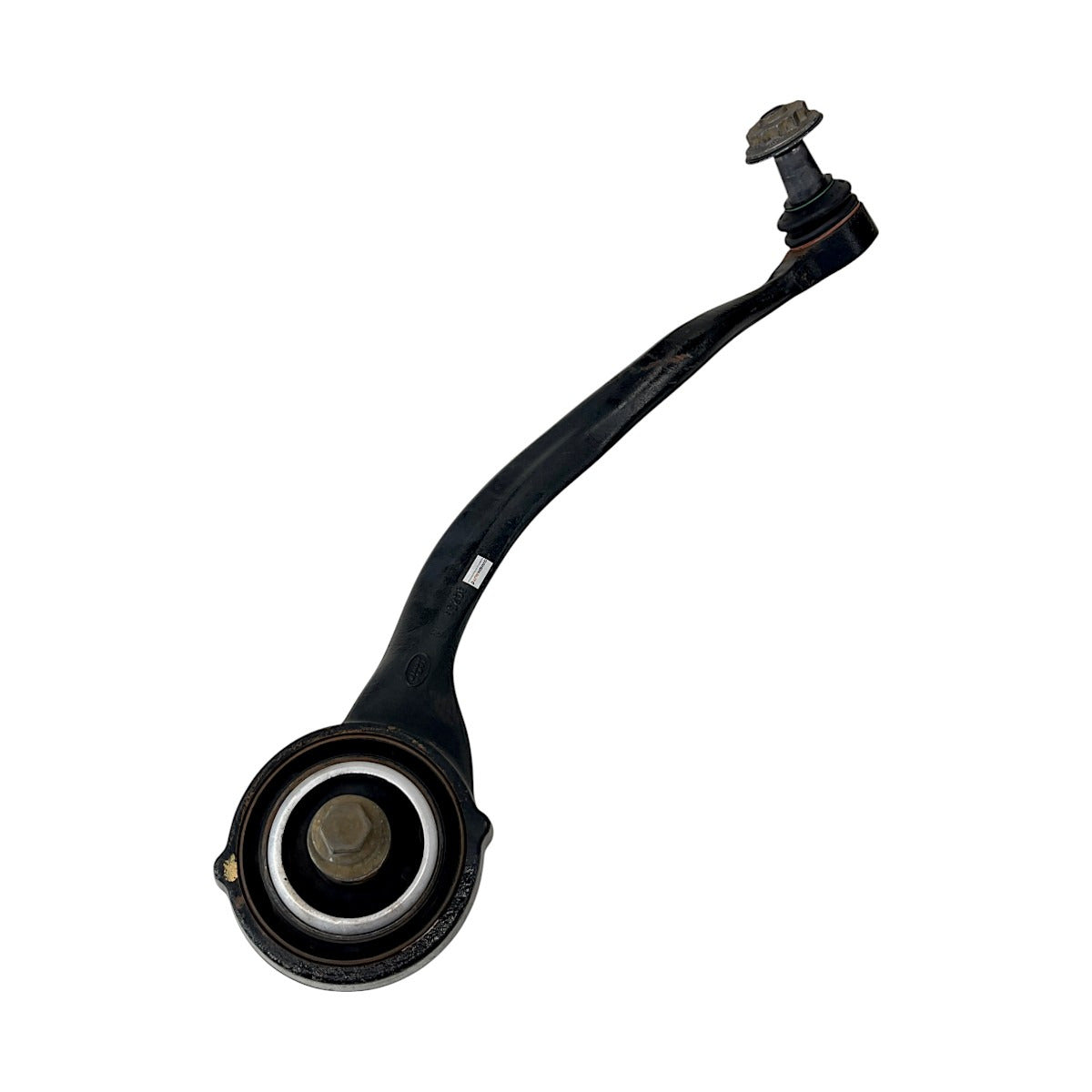 Braço Suspensão Range Rover Sport HSE 2016 Dianteiro Direito