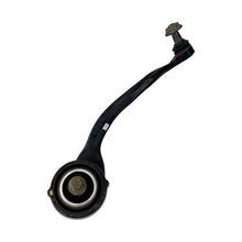 Braço Suspensão Range Rover Sport HSE 2016 Dianteiro Direito