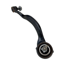 Braço Suspensão Range Rover Sport HSE 2016 Dianteiro Direito