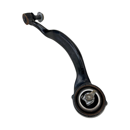 Braço Suspensão Range Rover Sport HSE 2016 Dianteiro Direito