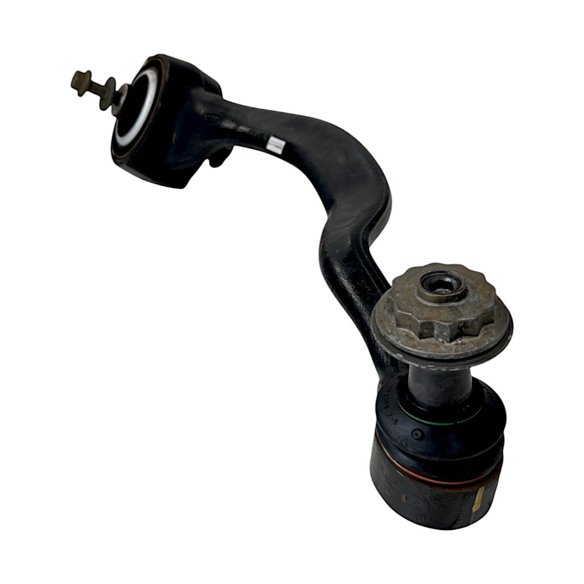 Braço Suspensão Range Rover Sport HSE 2016 Dianteiro Direito