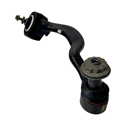 Braço Suspensão Range Rover Sport HSE 2016 Dianteiro Direito