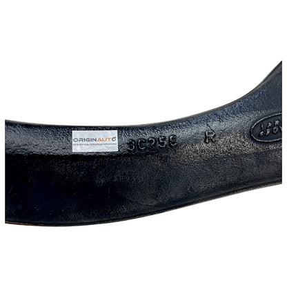 Braço Suspensão Range Rover Sport HSE 2016 Dianteiro Direito