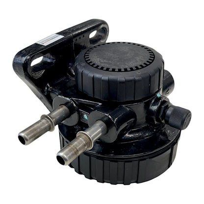 Sensor Filtro Combustível Range Rover 4.4 V8 Diesel 2016