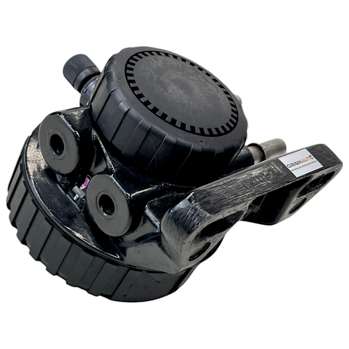 Sensor Filtro Combustível Range Rover 4.4 V8 Diesel 2016