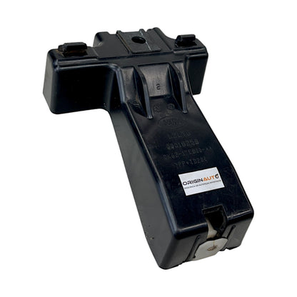 Suporte Parachoque Range Rover Sport HSE 2016 Traseiro